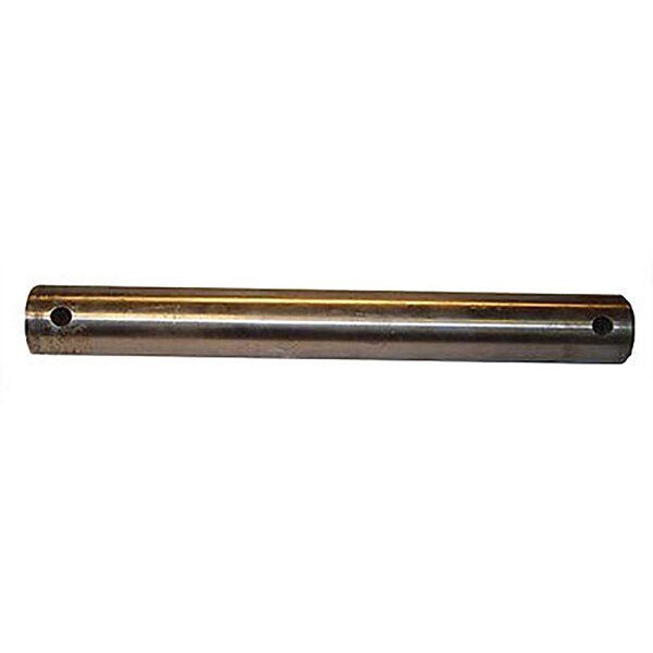 Pin PartNo 9R6162 9R-6162 Fits CAT